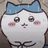 あめ