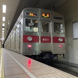 れんぼう