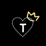 Tamanegi