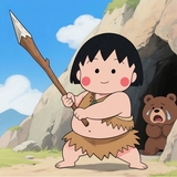 mikoyaho