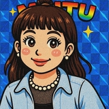 ひろこ