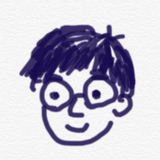 shingo