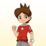 けいちゃんさん@