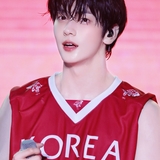 soobin