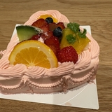 ゆう