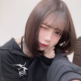 sae.
