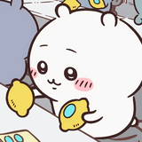 りょーま