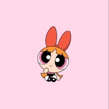 ぱん