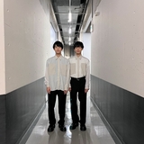 こねこね杏仁