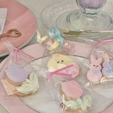 ゆう