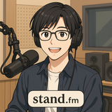 エバフリ