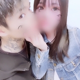 ここは