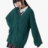 fumi-chang