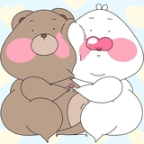 こだ