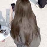ひののの