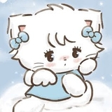 しの