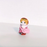 めぽにゃ