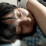 ゆなしゃん