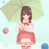 HAPPY