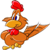 flyingchabo