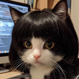 Kuma