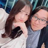 まっきい