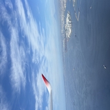 サーフアンドターフ