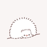 なゆち