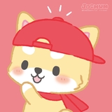 ままめ