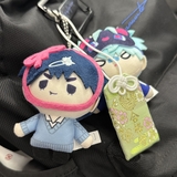 かのこ