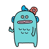 なる