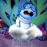 sadness