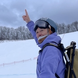 イナケン
