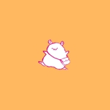 Maki‪🐹