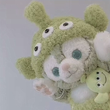 まこ