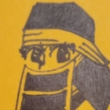 隠し