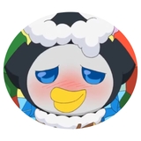❤️❤️TOHO大好きッ子❤️❤️