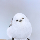 れいか