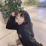 モンロー