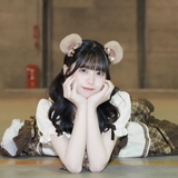 なち