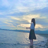 ちー