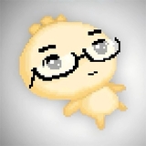 カヲル