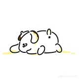 りぱんだ