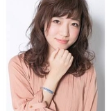 映画好き