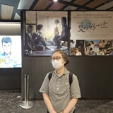 ぱらん