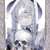 ここ