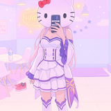 ゆうと