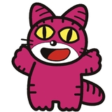 ゆう