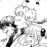 なつこ