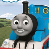 トーマス